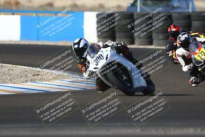 media/Oct-11-2025-CRA (Sat) [[48ae399f89]]/Races/Race 8/